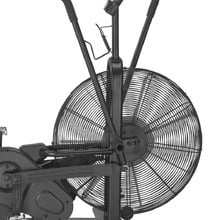 Bumstead EXC-10H Exercise Bike